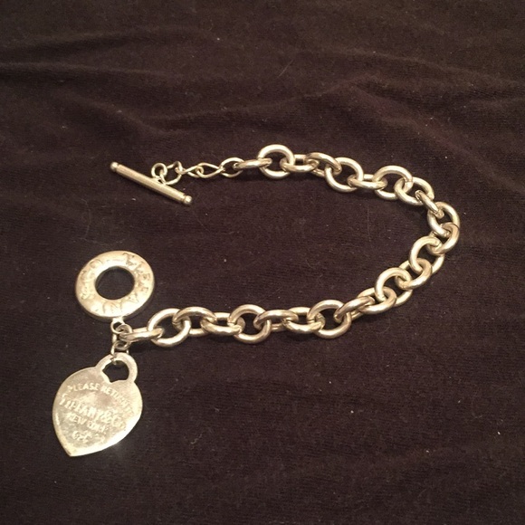 shut Orbit Tree tiffany second hand Do 